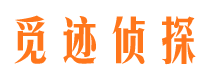 灞桥市婚外情调查